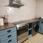 Σπίτι διακοπών Quinta Souto Da Ordem - House Castelo Novo