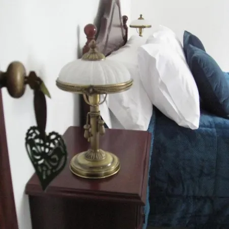 Quinta Souto Da Ordem - House * Castelo Novo