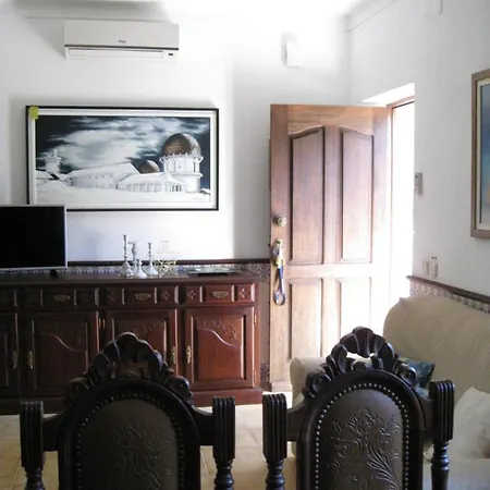 Quinta Souto Da Ordem - House Castelo Novo