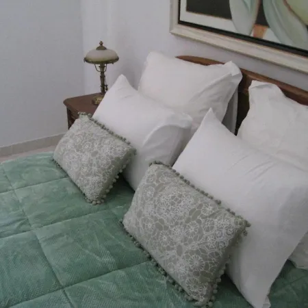 Quinta Souto Da Ordem - House