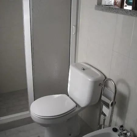 Quinta Souto Da Ordem - House *