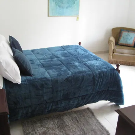 Quinta Souto Da Ordem - House 度假居 Castelo Novo