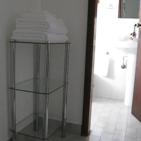 Quinta Souto Da Ordem - House