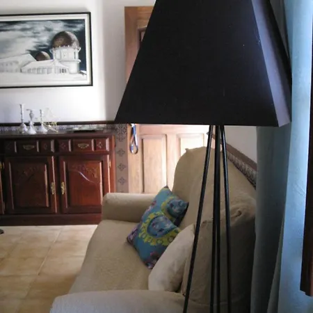 別荘 Quinta Souto Da Ordem - House カステロ・ノーヴォ