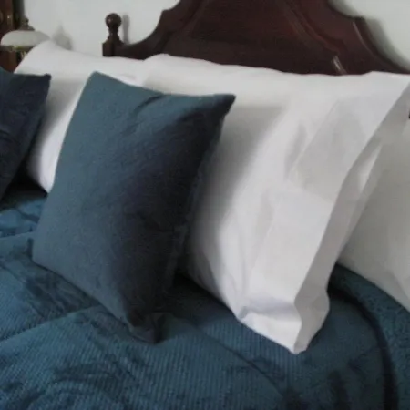 Quinta Souto Da Ordem - House カステロ・ノーヴォ