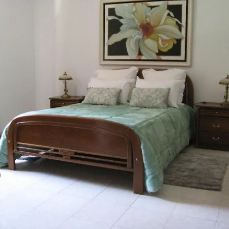 Quinta Souto Da Ordem - House * Castelo Novo