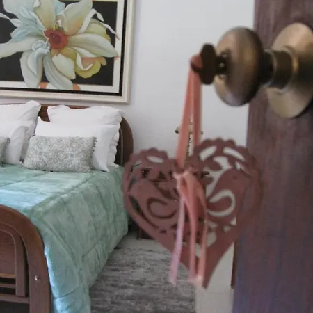 Quinta Souto Da Ordem - House * Castelo Novo