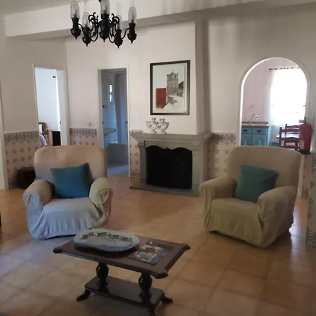 Quinta Souto Da Ordem - House Holiday home *