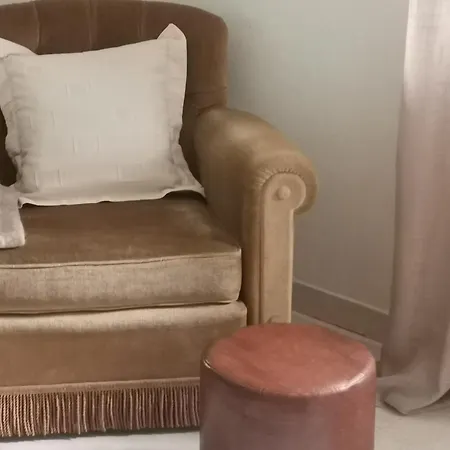 Quinta Souto Da Ordem - House Holiday home