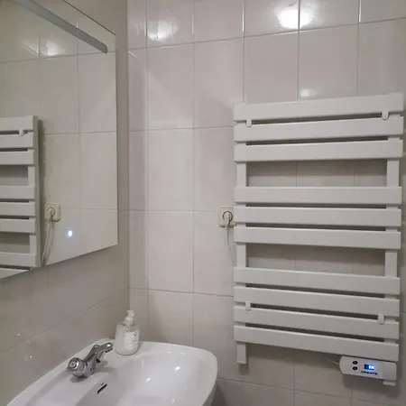 Quinta Souto Da Ordem - House