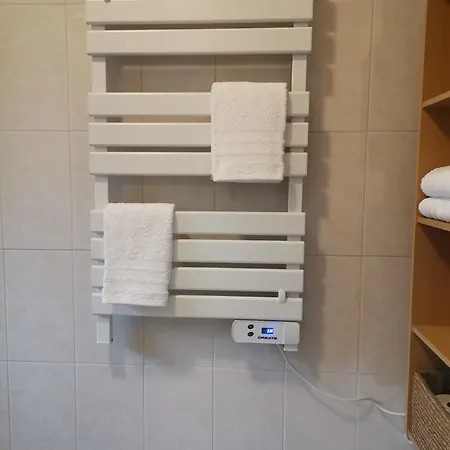 Quinta Souto Da Ordem - House