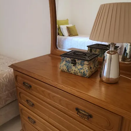 Quinta Souto Da Ordem - House * カステロ・ノーヴォ