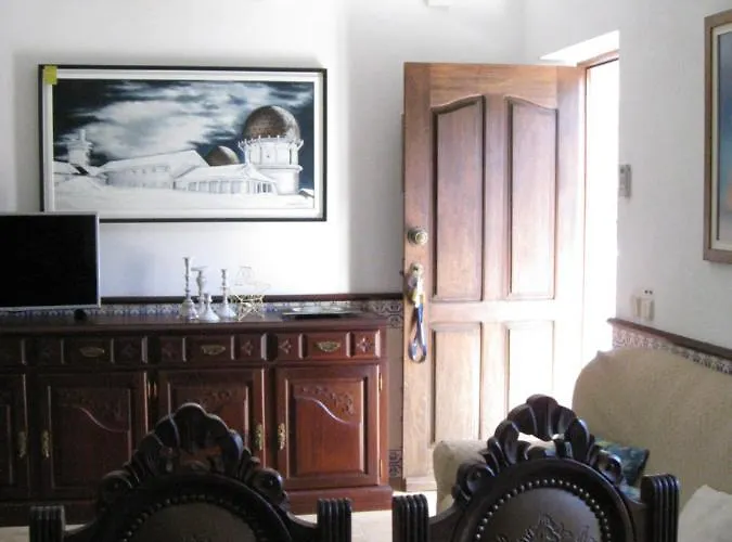 Quinta Souto Da Ordem - House Castelo Novo