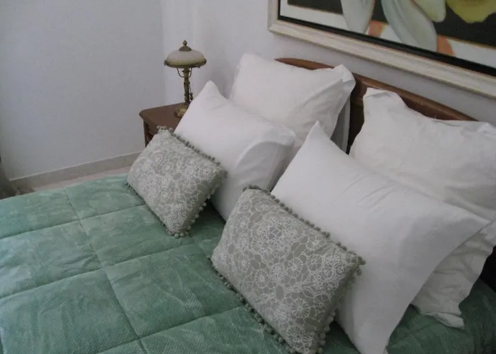 Quinta Souto Da Ordem - House