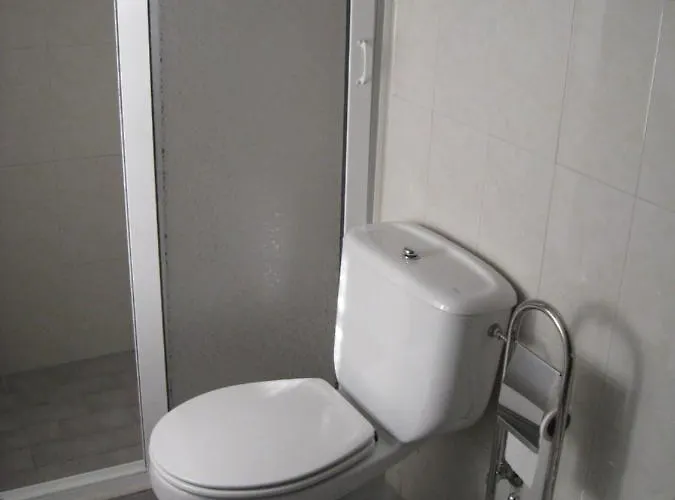 Quinta Souto Da Ordem - House *