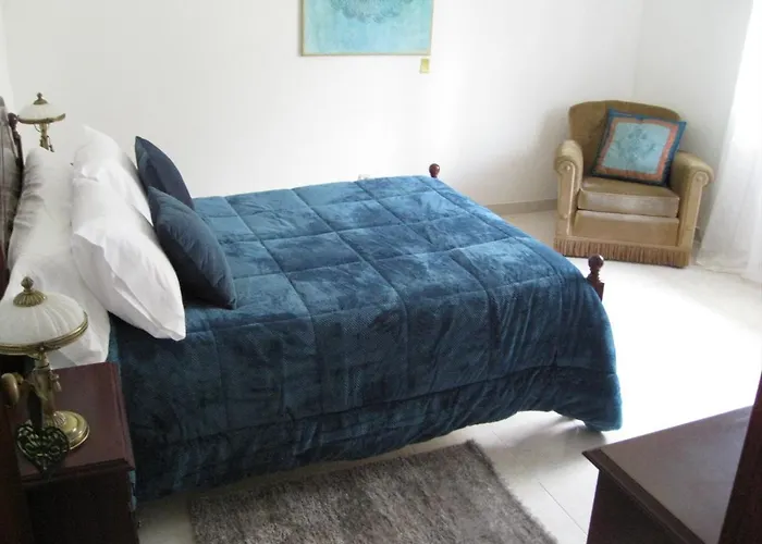 Quinta Souto Da Ordem - House بيت للعطل Castelo Novo