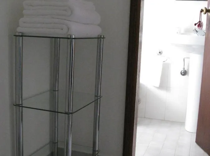 Quinta Souto Da Ordem - House