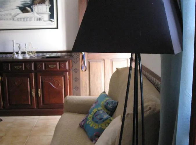 بيت للعطل Quinta Souto Da Ordem - House Castelo Novo