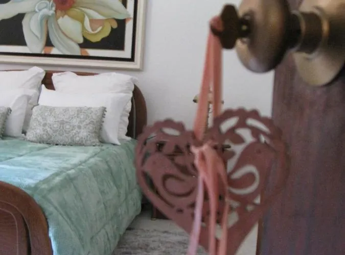 Quinta Souto Da Ordem - House * Castelo Novo