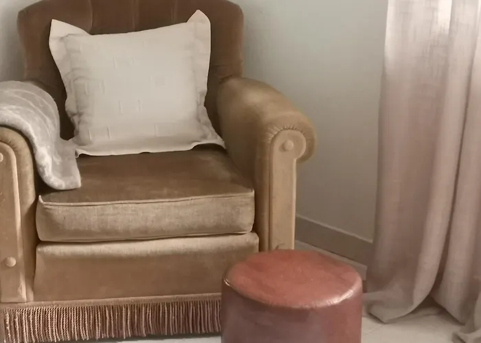 Quinta Souto Da Ordem - House Nyaraló