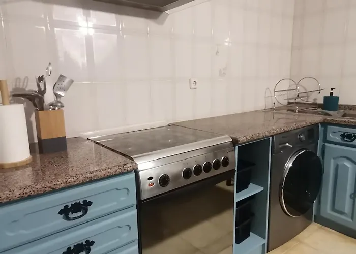 بيت للعطل Quinta Souto Da Ordem - House Castelo Novo