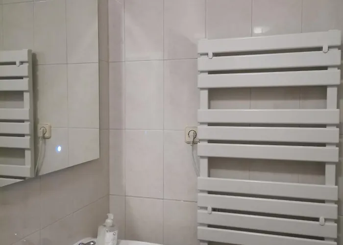 Quinta Souto Da Ordem - House