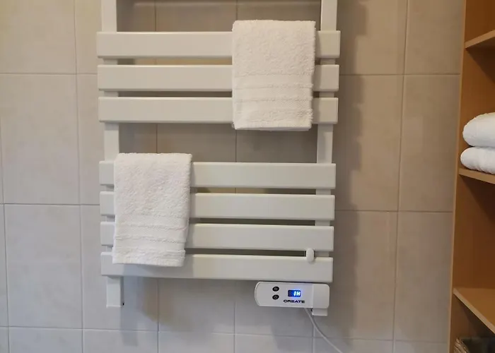 Quinta Souto Da Ordem - House