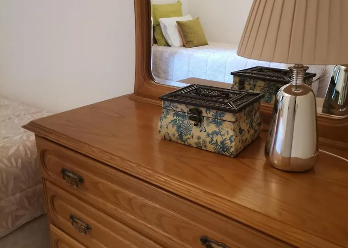 Quinta Souto Da Ordem - House * Castelo Novo